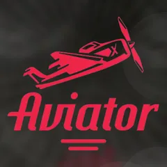 Aviator